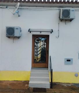 Casa São Miguel T2 - Serpa - 6