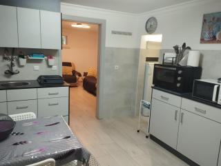 Casa São Miguel T2 - Serpa - 5