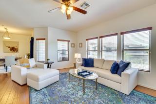 Cave Creek Golf Getaway with Desert and Course Views - Cave Creek - 7