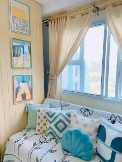 Pineview Haven in Baguio - Baguio - 5