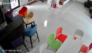 Flamingo Hải Tiến - Lavender Villa 6 phòng ngủ - 6