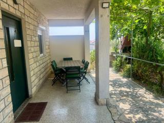 Apartmani Martin - 6