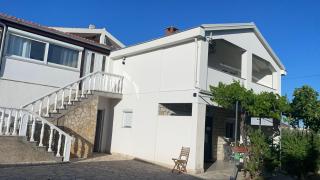 Apartmani Martin - 8