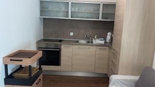 Apartmani Martin - Vrsi (Verchè) - 1