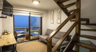 Hotel Boutique Puramar - Curanipe - 7