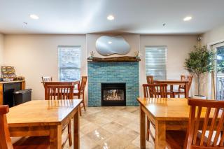 Little Sur Inn - Cambria - 6