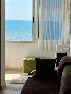 Dream Sea Apartment - Durazzo - 0