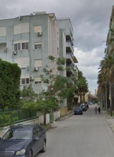 Dream Sea Apartment - Durazzo - 1