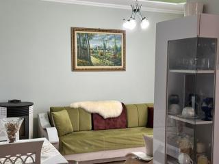 Dream Sea Apartment - Durazzo - 8