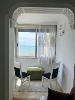 Dream Sea Apartment - 7