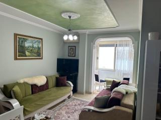 Dream Sea Apartment - Durazzo - 9