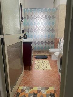 Dream Sea Apartment - Durazzo - 3