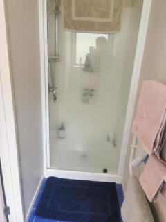 Double Room Free WIFI - Hamilton - 1