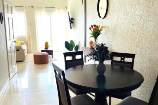 Serenity on Sunset Ridge - 8