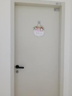CH Guesthouse Alanis Residence - Sepang - 5