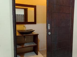 Gili Aren Homestay - Gili Trawangan - 9