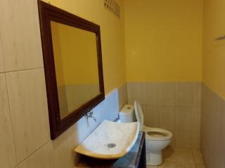 Gili Aren Homestay - Gili Trawangan - 7