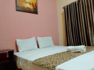 Gili Aren Homestay - Gili Trawangan - 5
