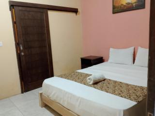 Gili Aren Homestay - Gili Trawangan - 3