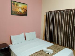Gili Aren Homestay - Gili Trawangan - 0
