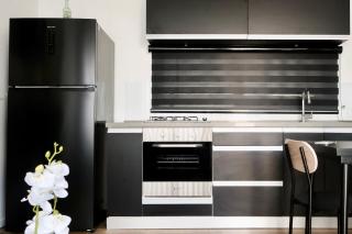 San Suite - Netanya - 7