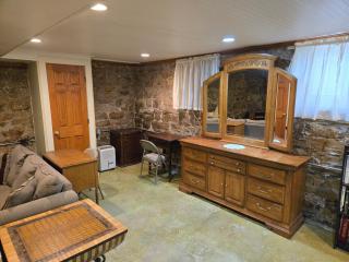 Cozy Studio on the fashionable East Side - Milwaukee - 6