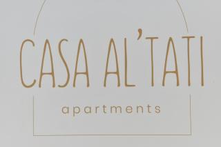 Casa al'tati studios - Ialyssos - 0
