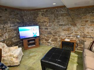 Cozy Studio on the fashionable East Side - Milwaukee - 2