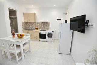 Casa al'tati studios - Ialyssos - 6