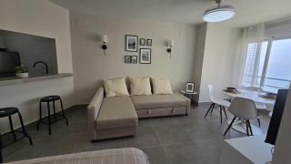 La Corbeta - 6