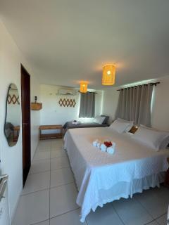 Atins Suites - Atins - 2