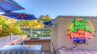 Mesa Lake Front House With Pool and Hot Tub - Mesa - 5