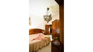 Residenza il Poggione - Fauglia - 9
