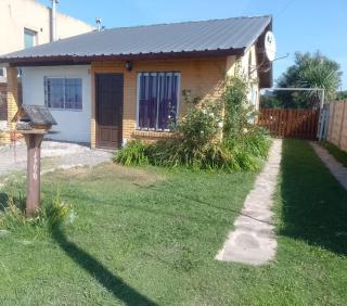 Casa Los colibrí - - 9