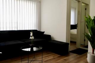 San Suite - Netanya - 9