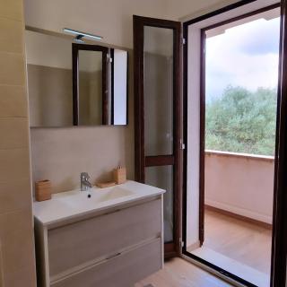 La Collina degli Dei - 5