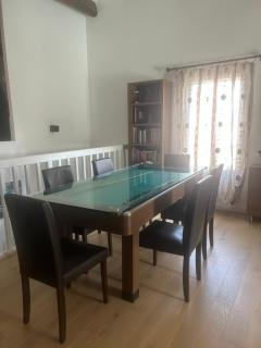 Calm#Child friendly#Home#Beach#Airport - Saint-Laurent-du-Var - 7