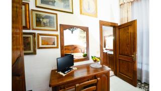 Residenza il Poggione - Fauglia - 7