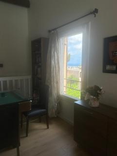 Calm#Child friendly#Home#Beach#Airport - Saint-Laurent-du-Var - 6