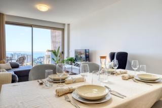 The Place Funchal View, a Home in Madeira - Funchal - 2