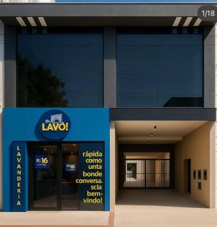Condomínio Diamond - Novo - Centro - Corumbá - 8