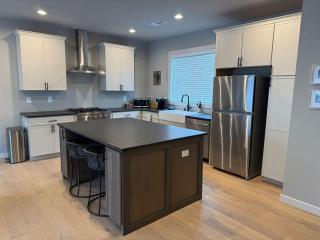 Luxury Townhome Near Silos, Clemson, & Greenville - Easley - 9