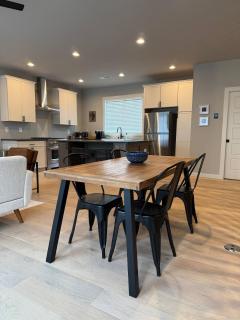 Luxury Townhome Near Silos, Clemson, & Greenville - Easley - 7