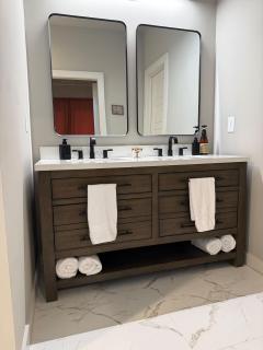 Luxury Townhome Near Silos, Clemson, & Greenville - Easley - 5