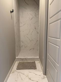 Luxury Townhome Near Silos, Clemson, & Greenville - Easley - 3