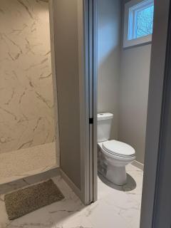 Luxury Townhome Near Silos, Clemson, & Greenville - Easley - 1