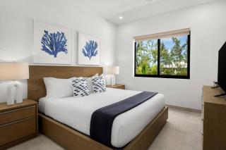 Belle Vie 3BR 3Bath Townhome - 0