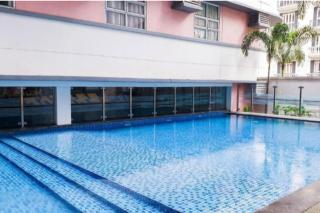 101 Newport - Manila - 9