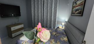 Apartments Modern iBra Durres 2 - 6