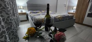 Apartments Modern iBra Durres 2 - 7